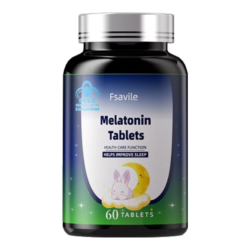 FSAVILE ʺVB6 ˯߰ 1ƿ60 19.9Ԫ(ȯյ)