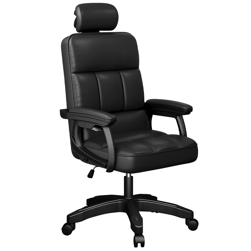 ���ڲ�������Ѱ��������Ʒ�Ƶ羺����Ϸ�ε����������幤ѧ�μ��þ�������칫�� �����䡿135��-èץƤ��-��ͷ�� 189.05Ԫ