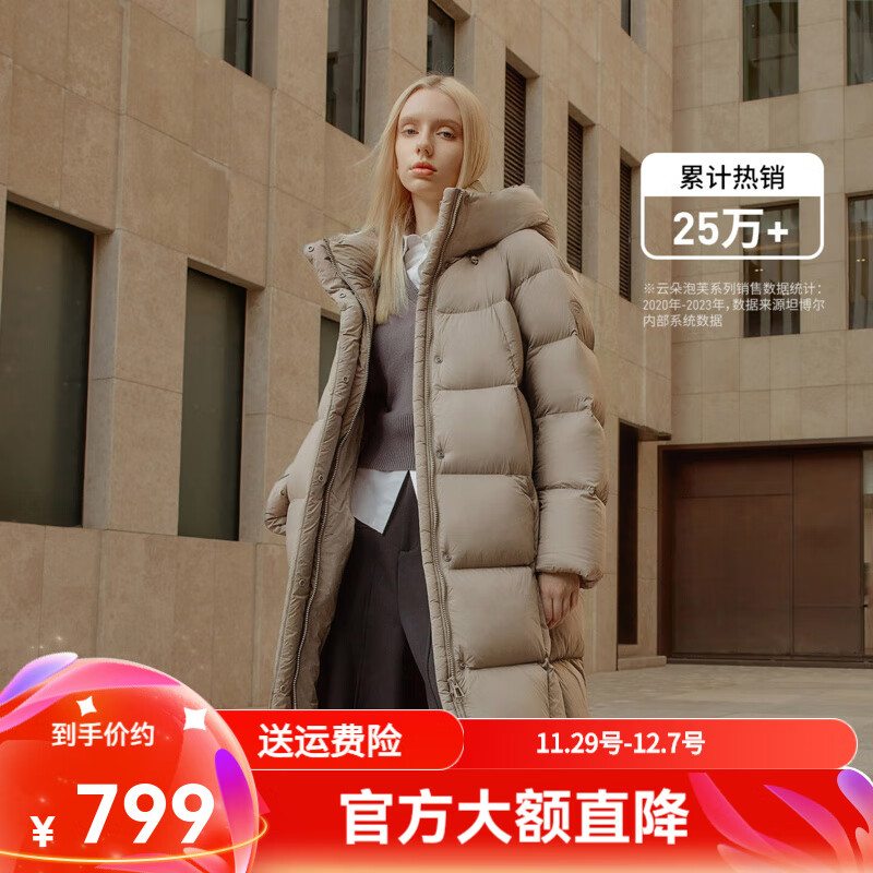 ̹߳ñ޷ŮгӺůTBF530780J ľ XS (155) 661.71Ԫ