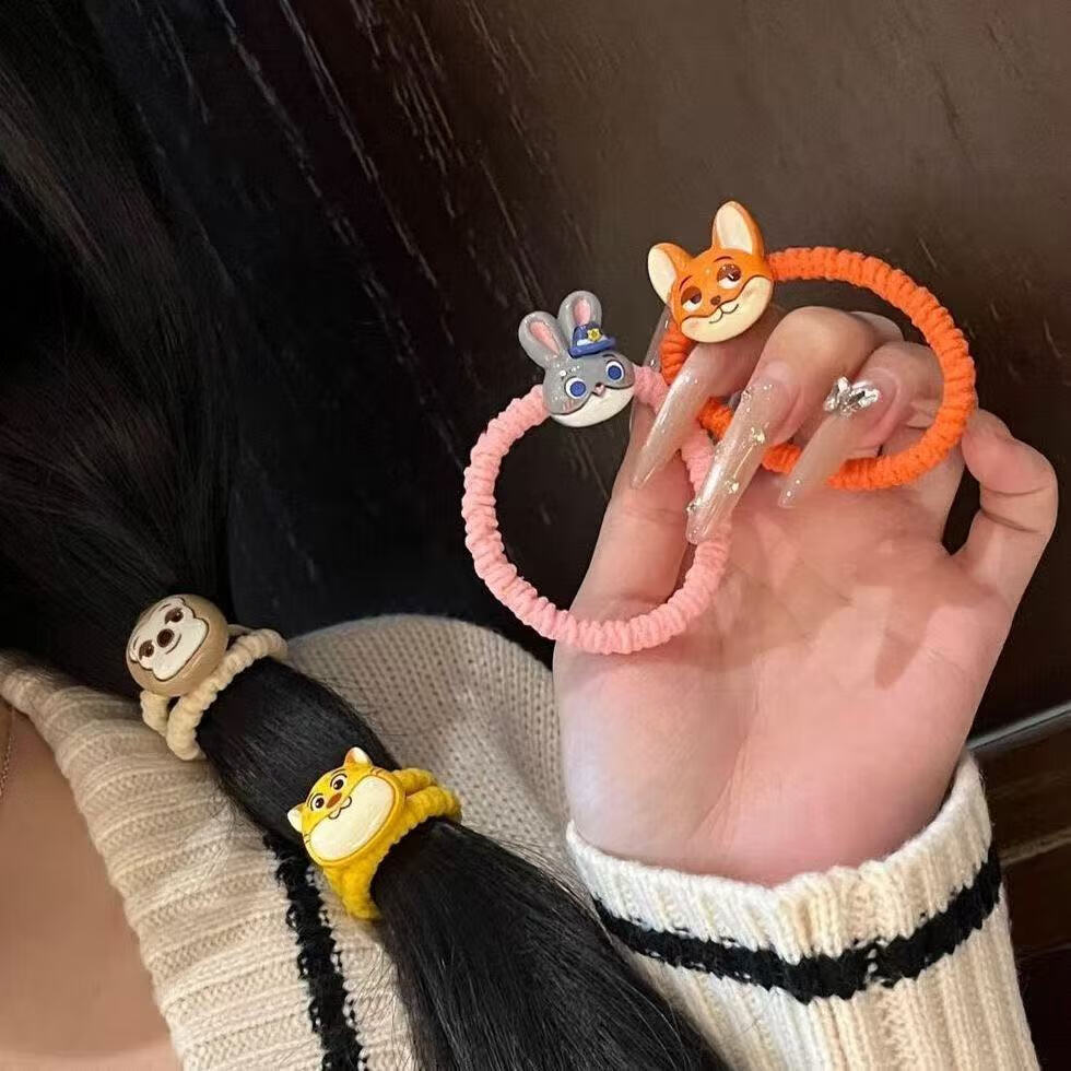 ��ͨ������ �����˷�Ȧ ����Ů�ߵ���Ƥ�� ���۳��ȷ��� ��˷���1��װ 0.01Ԫ