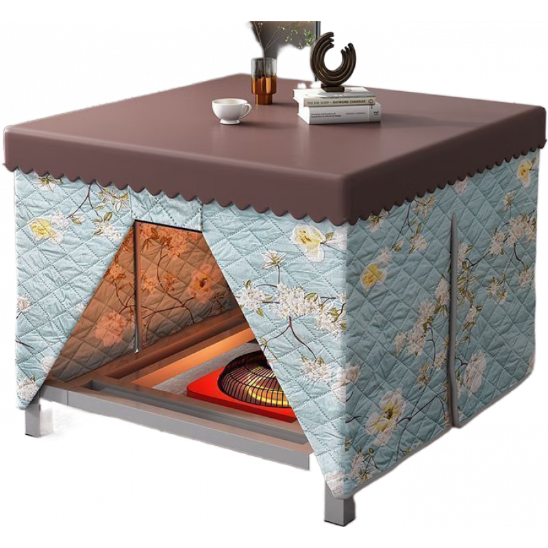 Ȼ֮ҿӼӼÿ๦ȡů۵ֲ 66 Ӻп̼+Ϳɵڷ׽ 40.44Ԫ