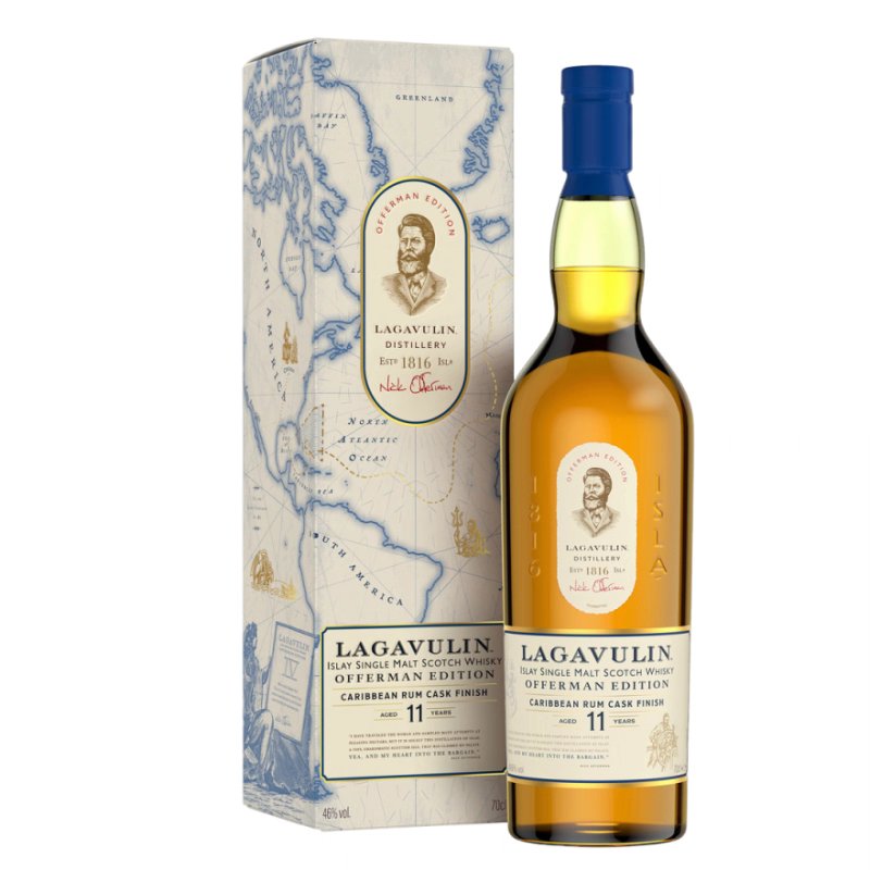 �ּ�ά�� 11��¸����� ���ձ���ķͰ �ո�����������һ��ѿ��ʿ�� 700ml 429Ԫ