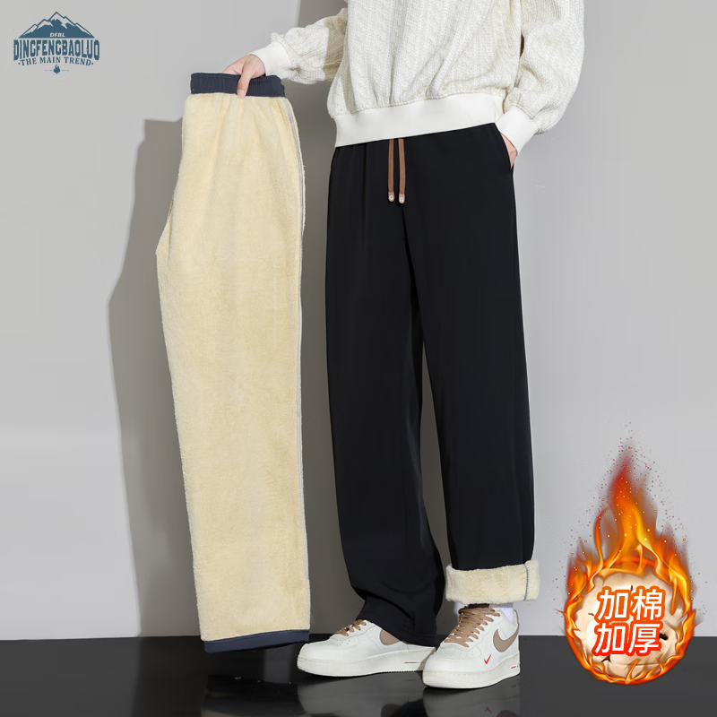 ���ڲ��������屣�ޣ�Dingfengbaoluo����ʽ�ذ�����ֱͲ�����ﶬ���Ӻ���ɱ�ů���г���DZ18��ɫM