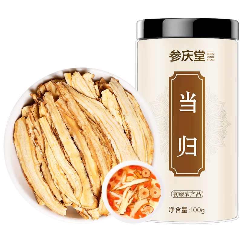 ������ ����Ƭ100g ���൱����Ƭ ���������ݲ�������ˮʳ��ԭ�� 23.51Ԫ