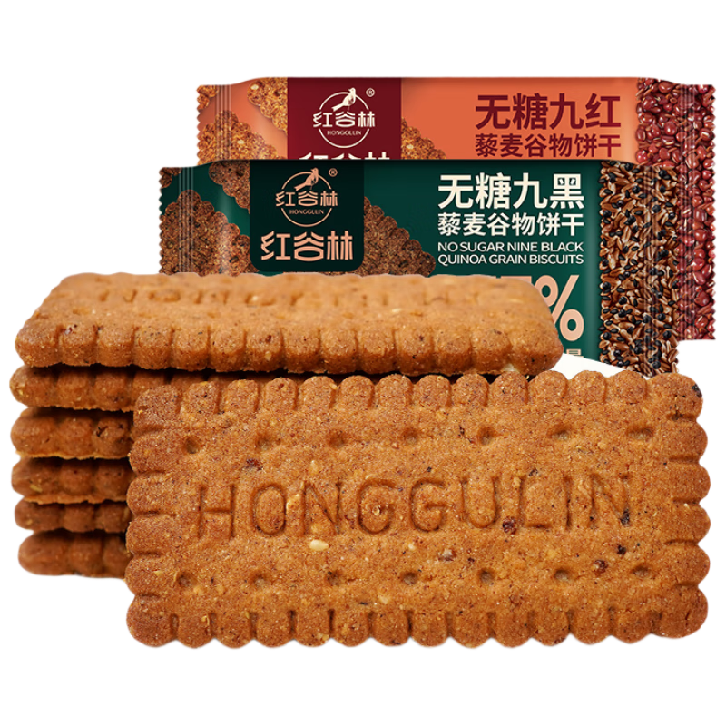 ���ڲ�������������Ǳ��ɾźھź���������GI����������ʳ����С��װ208g*3�� 96.63Ԫ��3��(��32.21Ԫ/��)