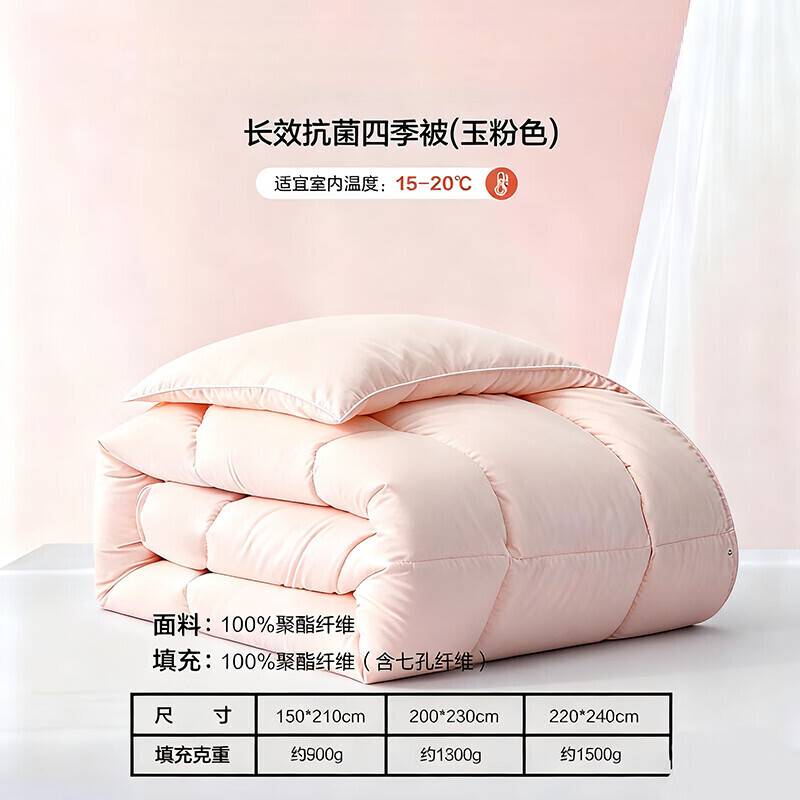 ˮǼҷ A࿹ļ
 59Ԫ(ȯ)