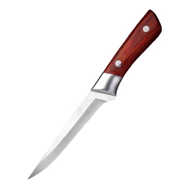 �������޹Ƕʹ����׷ָ ���������ɱ�����⵶ 1��װ ��+���� 4.78Ԫ(����ȯ����2.39Ԫ/����һ��һ��������Ʒ��