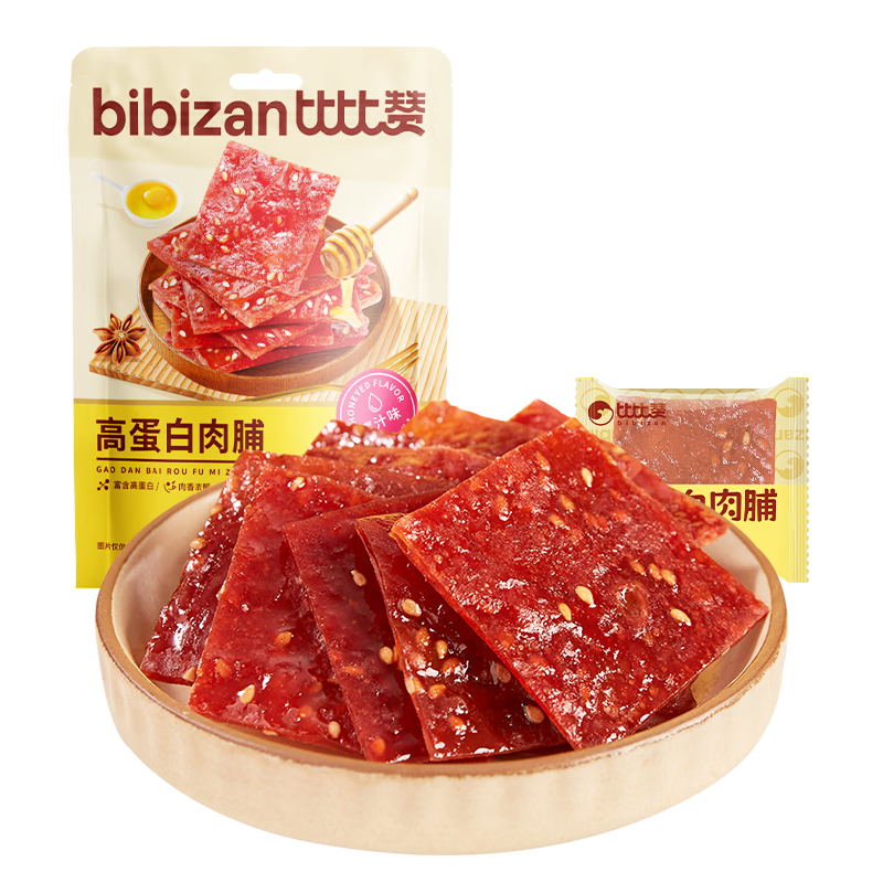 �׹����ȱ��� �ߵ����⸬120g/�� ��֭ζ 4.45Ԫ