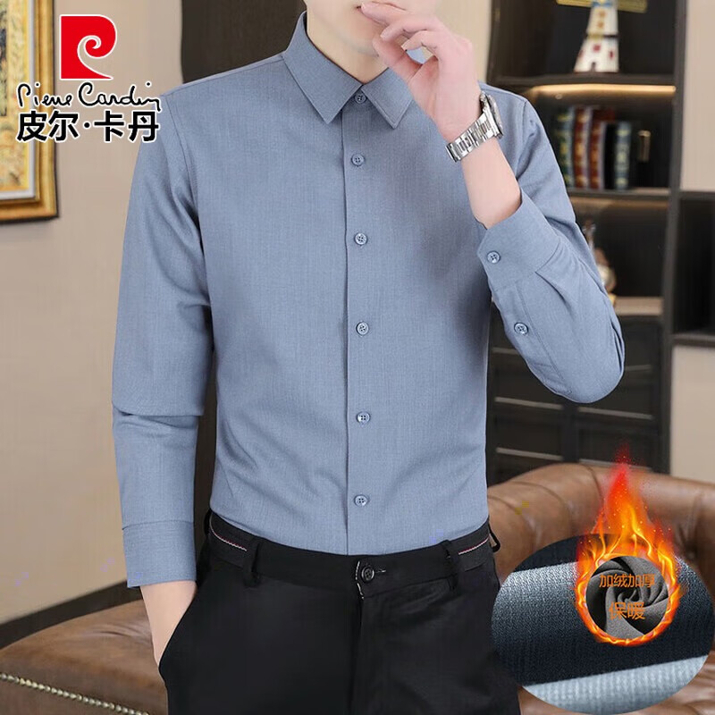 ���ڲ�����Ƥ���������������ʿ���＾�������ип��嵯������ά������װ��ɫ ��ɫ ���� 2XL �ʺ�140-160�� 143Ԫ