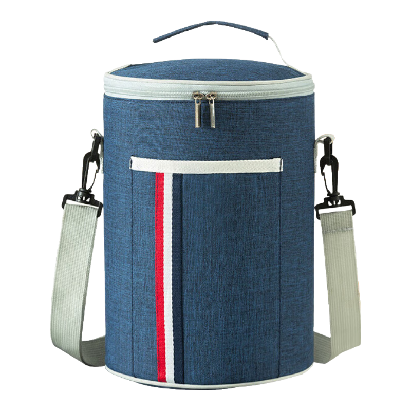 ���ڲ�������������żӸ߱���Ͱ��������Բ�η��д��㵱�з�Ͱ���´���������� 34.9Ԫ