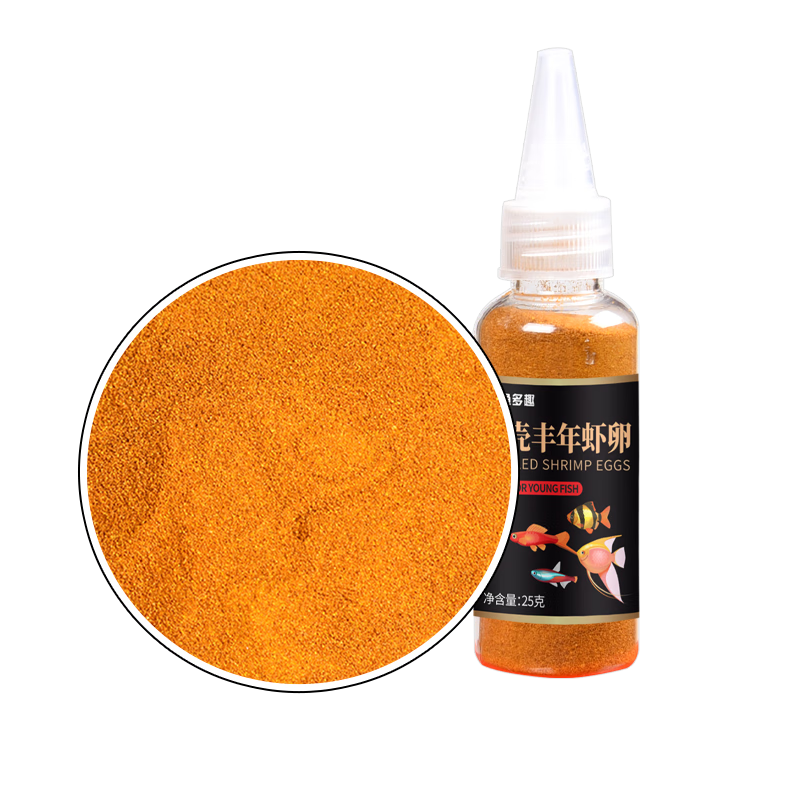 ���Ȥ �ѿǷ���Ϻ��50g ��ȸ�㶷�����㿪������ С�͹���������14.4Ԫ