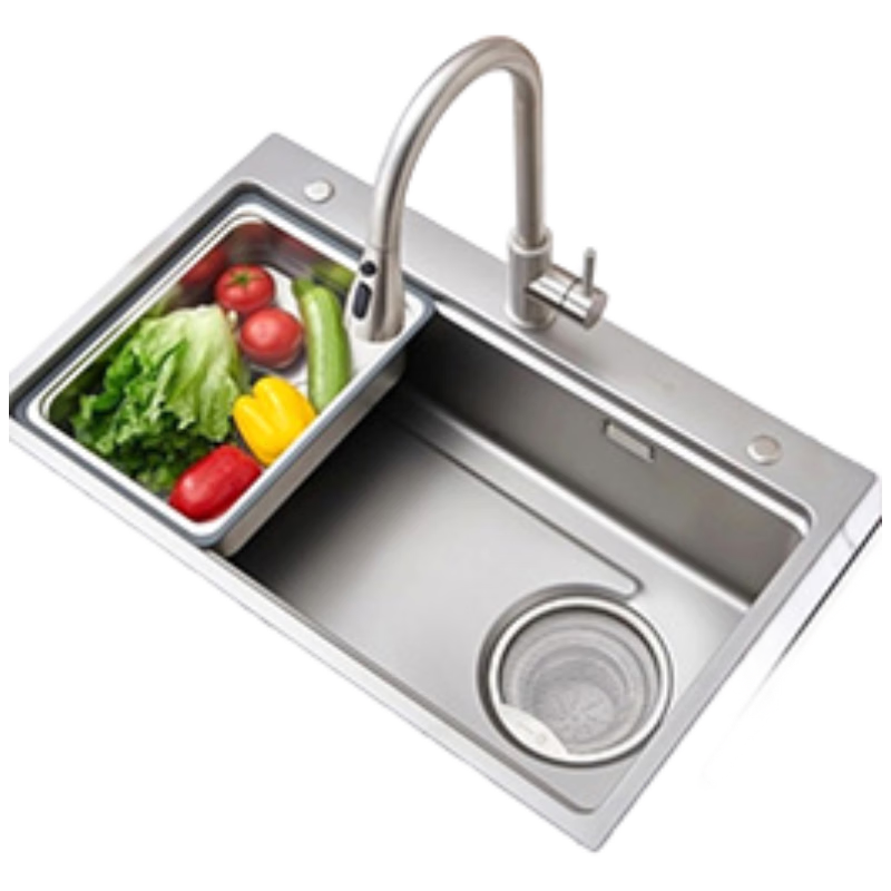 ڲӺ304ˮ۳󵥲ϴ76*46ͷ 629.1Ԫ()