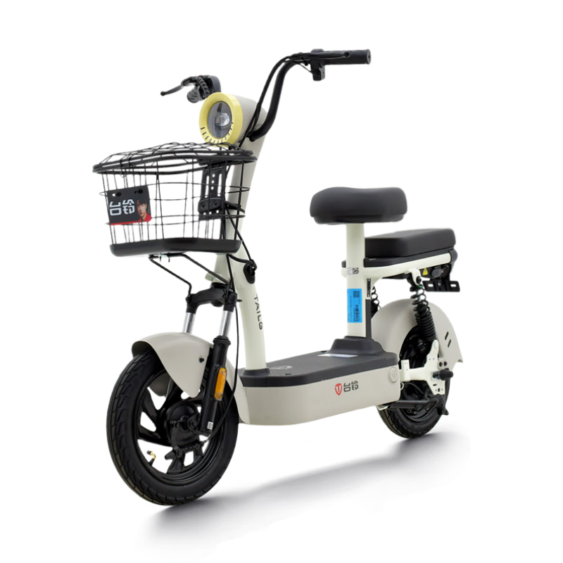 ���ڲ�����̨��綯���г���Q���¹��������48V13AhǦ���ص綯��ͨ�ڴ�������ǳ�ϻ� 1698Ԫ