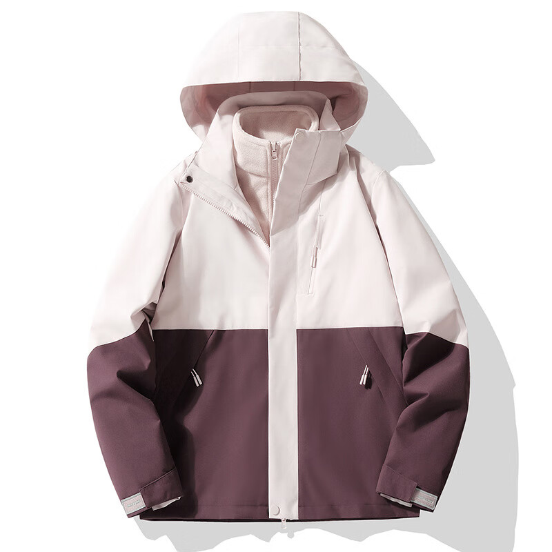 ӳĳŮһ׷ˮͽɽͽ Ů-ľɫ/غ S 255.98Ԫ