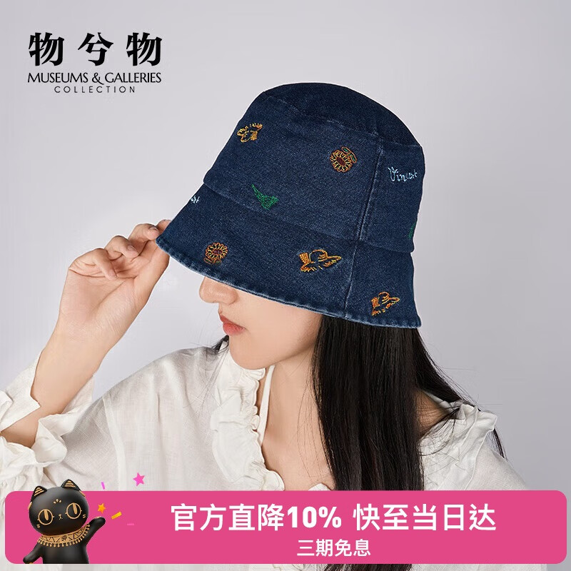 Ӣx¾ʦϵдţñŮ 102.55Ԫ