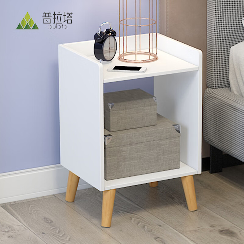揭秘报道评测【普拉塔床头柜】使用质量怎么样，区别大吗？