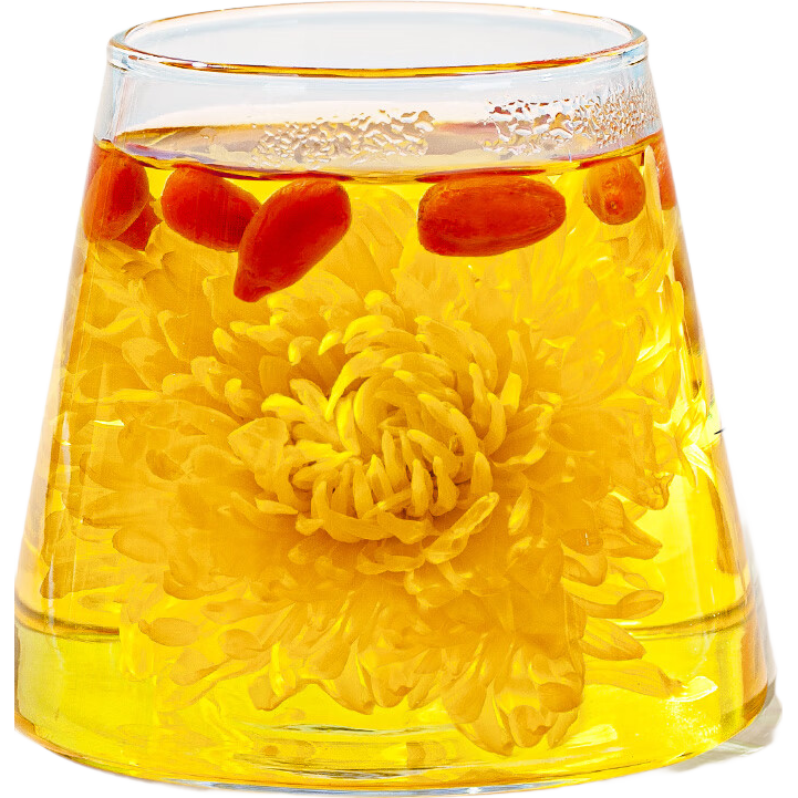 ��ľ���ջ��衾100��������70g����˿�ʾ�̥�չ��ջ���ջ��������װ 42.1Ԫ