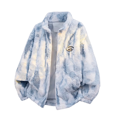 ڲNASA MARVELﶬп޷ޱů¿ް ɫ L 235Ԫ