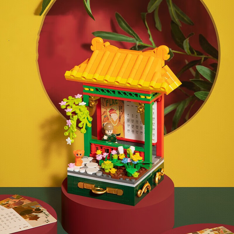 春拼】相关京东优惠商品推荐降序排行榜- 价格图片品牌优惠券- 虎窝购 春拼】相关京东优惠商品推荐降序排行榜- 价格图片品牌优惠券- 虎窝购