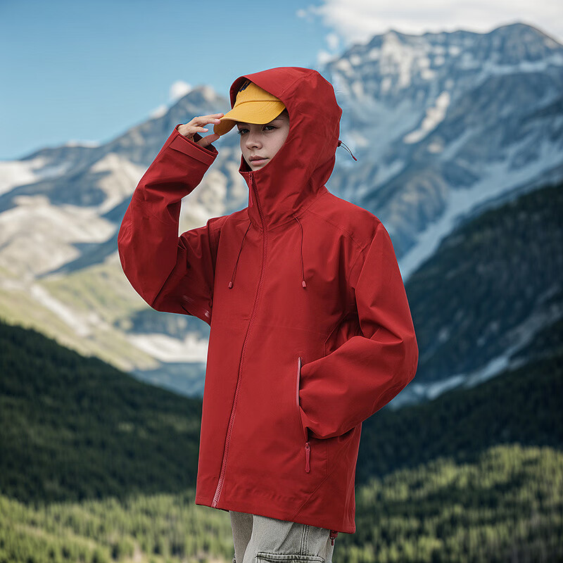 ӳ2025＾¿ȫȷѹµµɽʱů  S