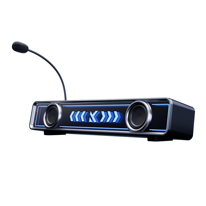 ӣMCHOSEK20 Pro羺Ϸɲ7.1Ч̨ʽ K20 ɫ  ɲ˷ 164.9Ԫ(ȯ)