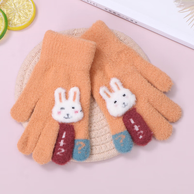 A@¿֯ůͯ׿ɰӺëСӷָָ ٻɫ  18.8Ԫ