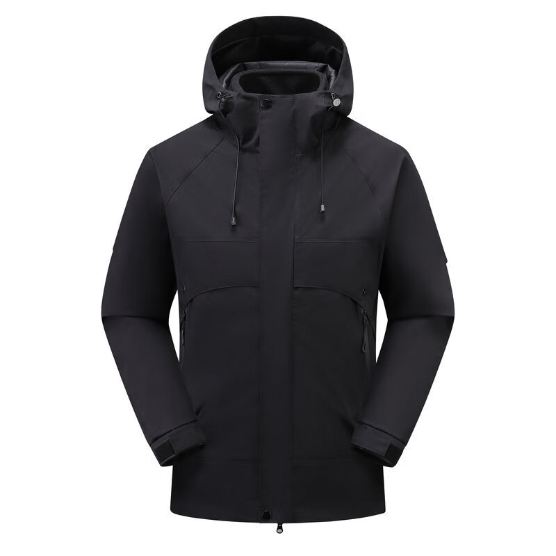 ӳҰӪһﶬůͽˮɽ Ӱڡ塿Ůͬ S 134.39Ԫ