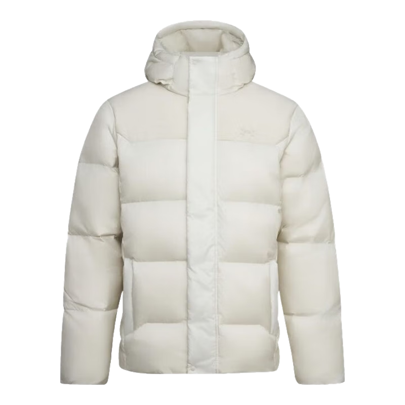  Selectñ˶޷6012832 504.92Ԫ