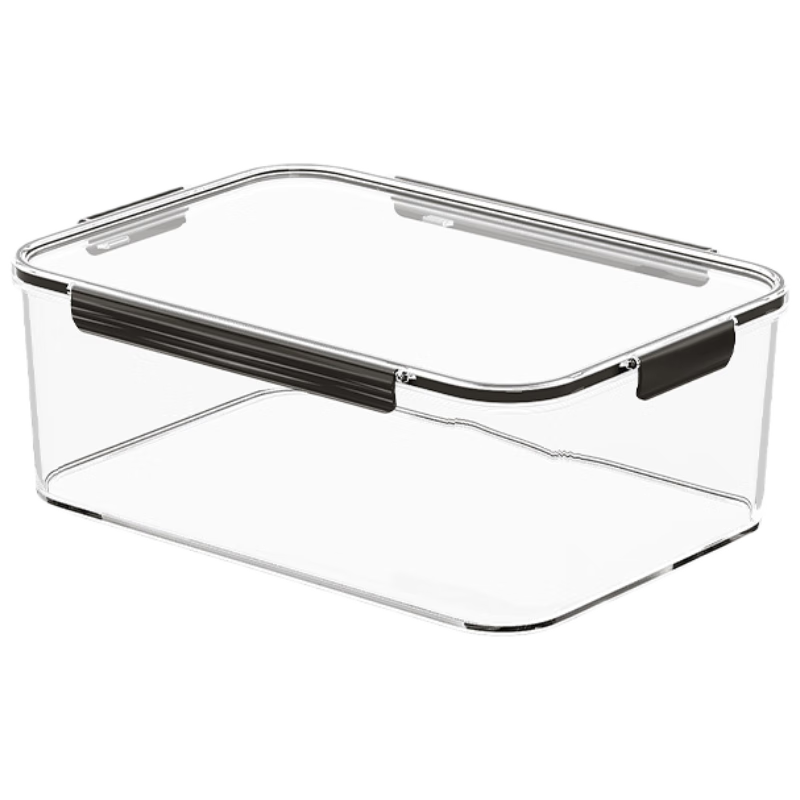 ������ DOCOXO ������ ���ʺ� �ܷⴢ��� 2900ML 21.9Ԫ