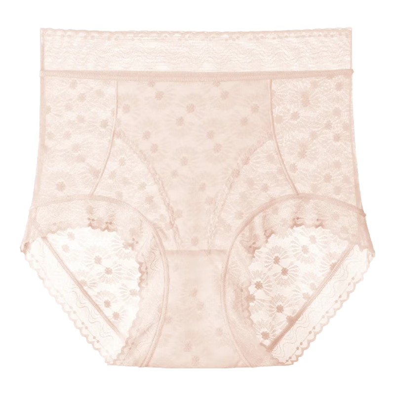 ���� Ůʿ������˿�ڿ� ���Ƕȼٷ�С���� 3��34.95Ԫ(����ȯ)