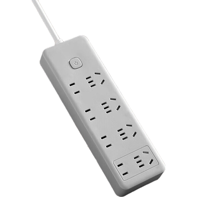 С��ͬ�� ��ɫ28�ײ��� ������ �¹����Դ�ӳ��� 8��λ 1.8�� 5.19Ԫ