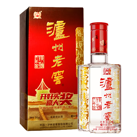 ϽѡƷСͷ ŨͰ׾ 38 500mL 1ƿ ƿװͷ Ӯϲ 88Ԫ