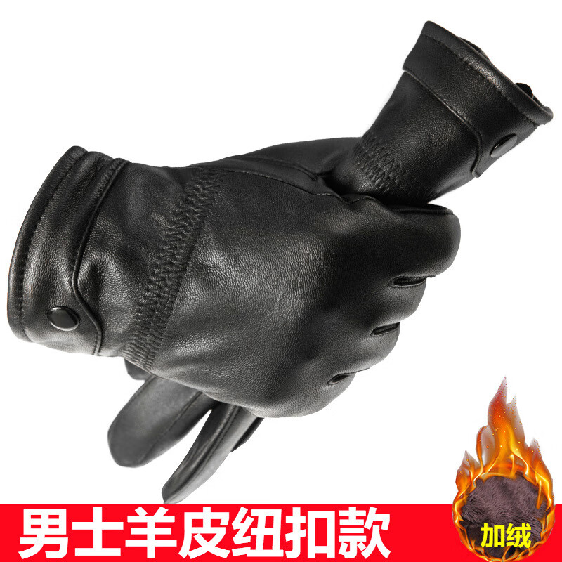 ���޵�ɫ�ʶ����¿���Ůʿ �������׼�������Ƥ���籣ů���� ��ʿ��ƤŦ�� 61.8Ԫ