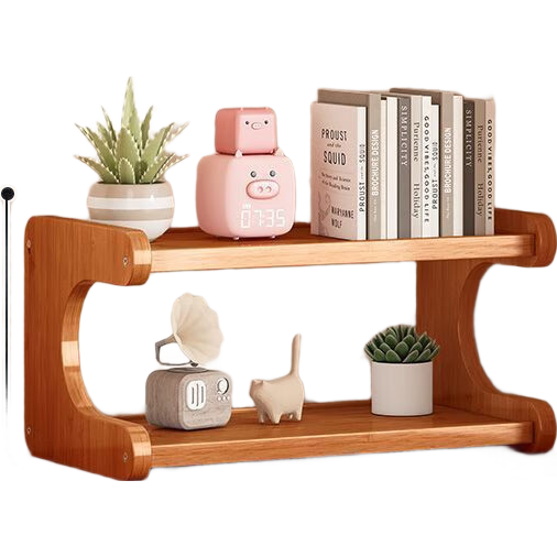 ��Ȼ֮�����ϼ������������������ɰ칫������С��ѧ�������ü������ ��������ܡ�30��-2�㡿 10.82Ԫ