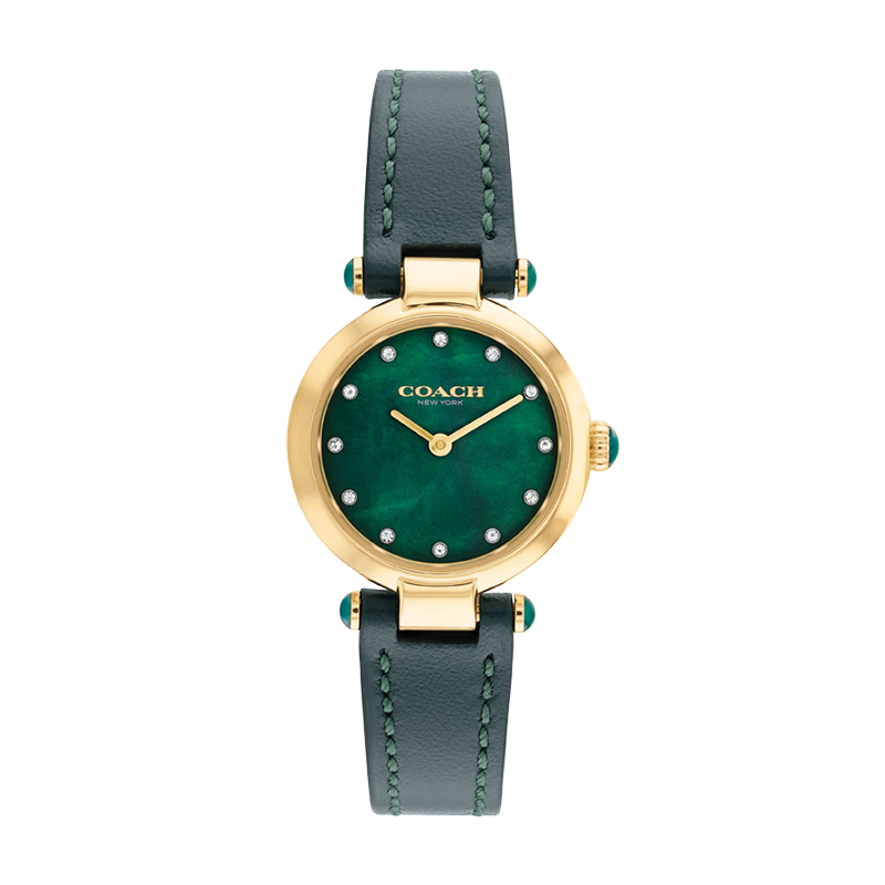 ڲޢ Ů 14503951 С̱1199Ԫ