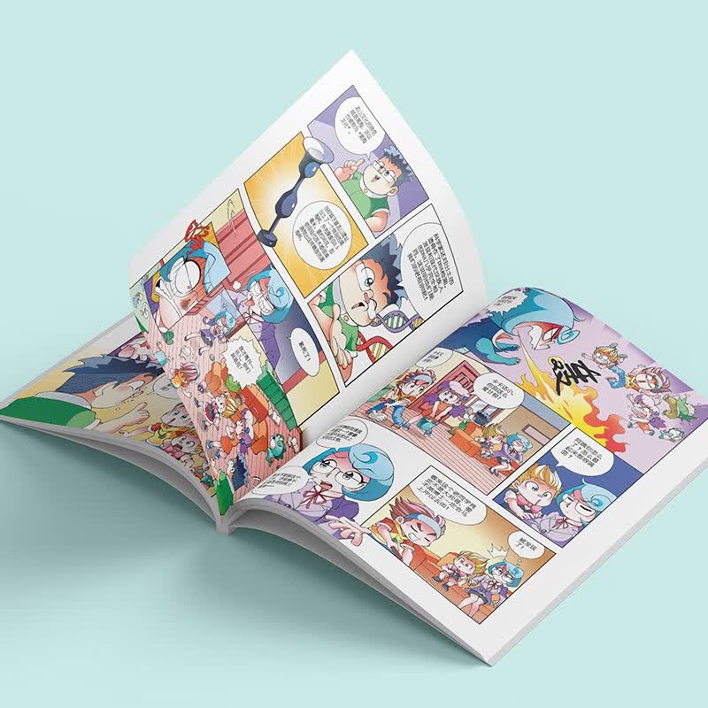图 2