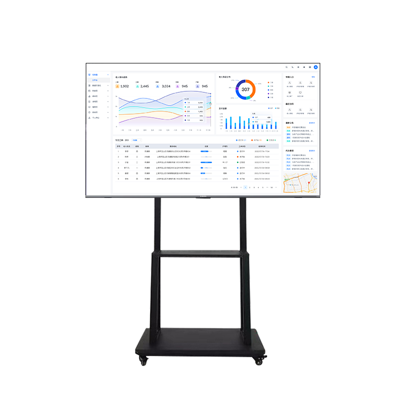 ڲСףMIƶֱͶĹ32/43/50/55/65/70/75/85/90/100ӢϷʾ֧һ 65Ӣ ƶװحֺ֧+ƶ֧ 2604Ԫ