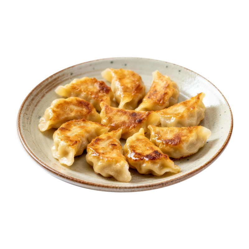 ϲ��� ��ʽţ���� 100g*6����30ֻ���䶳���Ʒ ΢����� 36.9Ԫ