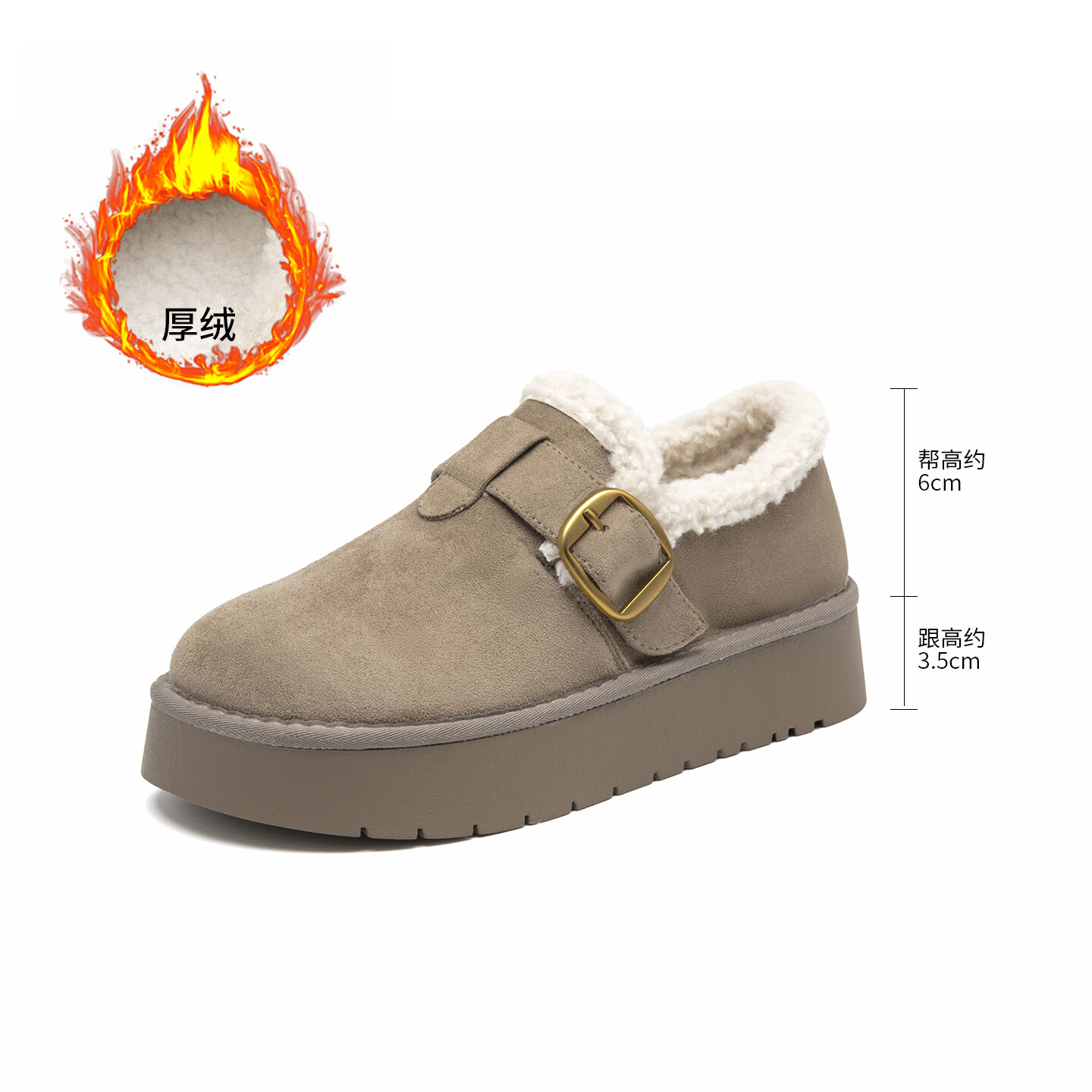 dustoëëЬŮЬ¿ƽиħʶѥD0236 ɫ 38