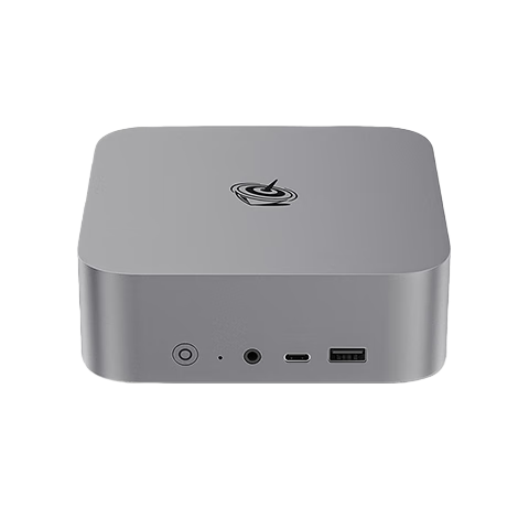 ��̹��Ҳ���15% SER9MAX �������� H 255 ������AMD����7 ��Ϸ�칫��ƾ���̨ʽ���� ��ջ� 32G 1T 3699.19Ԫ