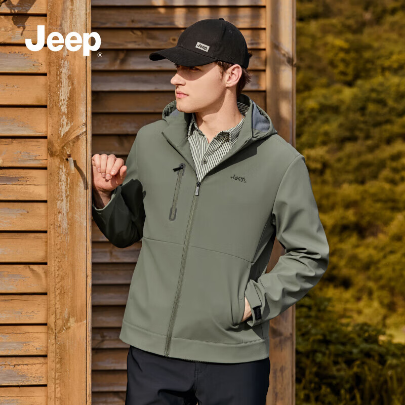  JEEP п ﶬñ籣ůɽ 119.5Ԫ(ȯ)