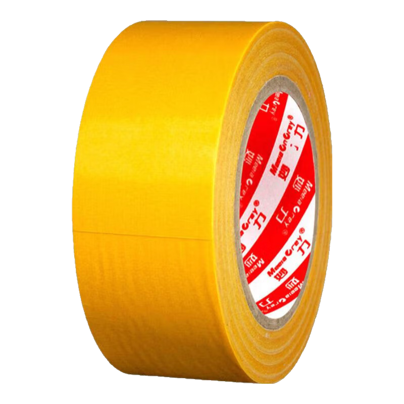 ���� MEEIAOREY ����˫�潺�� ����˫�� 10mm��5�� 1��װ 0.43Ԫ