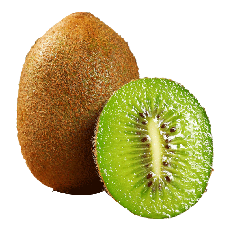 �ȳ� ����⨺��� ��������� 30ö�й� 70-85�� 24.9Ԫ