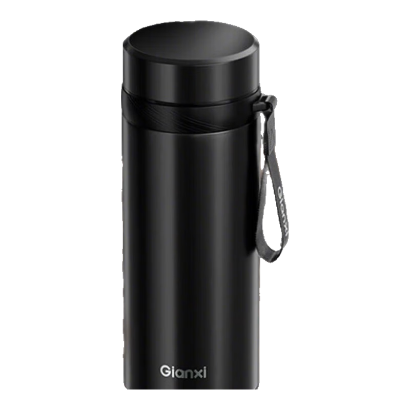 ���ڲ�������ϲ���±�������ˮ���п��Я����316����ֲ�ˮ�����ݲ豭�� ������316���ɫ[��ˮ����-������ڸ�] 650ml 40.3Ԫ(������)