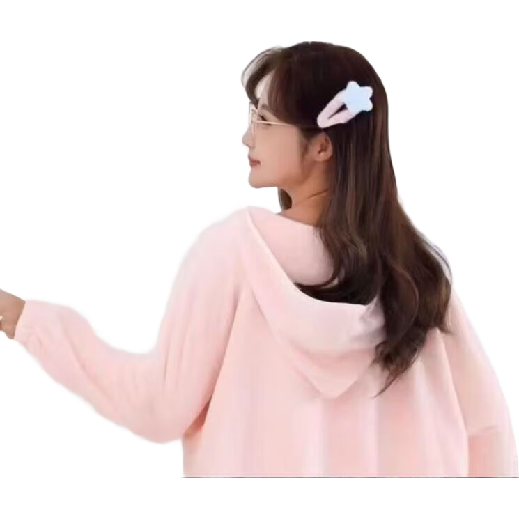 ﶬӺԡۿɴ¿ԡ  ɫһװ 11.2Ԫ