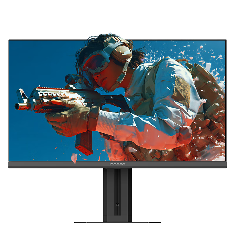 ϴ 27Ӣ 2K 200Hz 1ms ʾ27G2R 664.05Ԫ