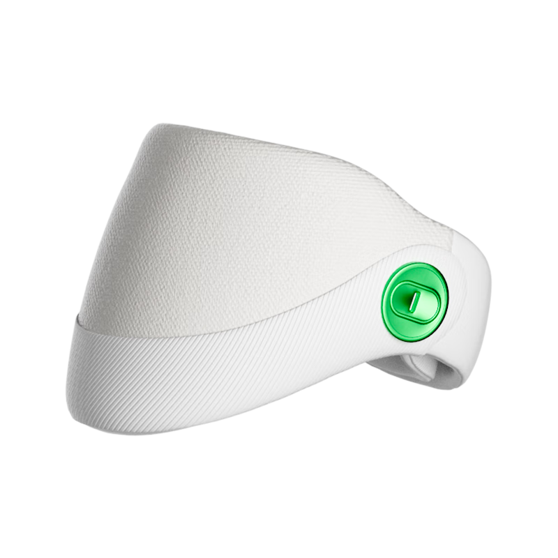 ���ڲ�����MEDISANA�¹����л���׵���ײ���ǰ�����ͷ֧�Ź̶���׵��Ħ���綯���� 284.04Ԫ(������)