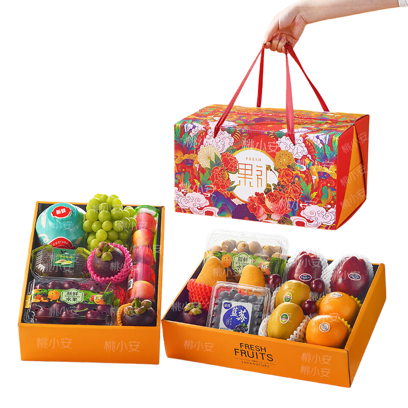 ����ˮ����и߶��������ʹ����Ź�������ﾻ��8��Դͷֱ�� 257.49Ԫ��3��(��85.83Ԫ/��)