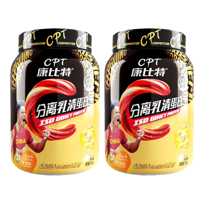 С�� REDMI 27Q �羺��ʾ�� 2K 180Hz MiniLED HDR1000 2000nits 99%DCI-P3 1261.1Ԫ����ϲ�����1241.1��