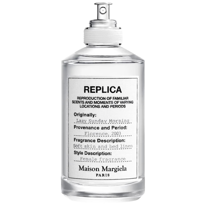 Maison Margiela/÷ɭ ϵ ˮ  ĩ 100ml 459Ԫ